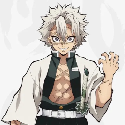 《火之神血风谭2风柱攻略：不死川实弥实战技巧解析》