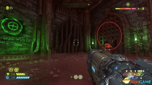 原神无主命星攻略：解锁隐藏力量！