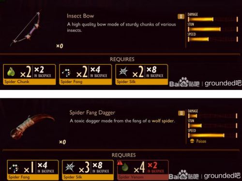 禁闭求生2安装脚本报错处理攻略！快速恢复教程
