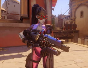 《空洞骑士丝之歌配置要求一览：PC、PS4、Xbox One全平台攻略》