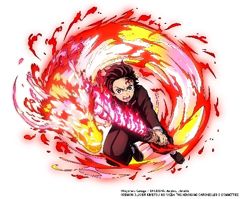 《火之神血风谭2回忆碎片速刷法！全收集攻略揭秘》