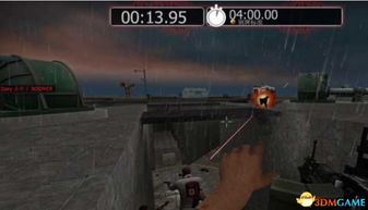 禁闭求生2中文版确认！游戏内测中，支持情况一览