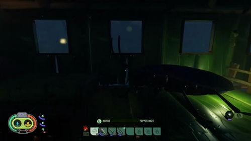 禁闭求生2：超值价格大揭秘！