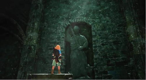 禁闭求生2：超值价格大揭秘！