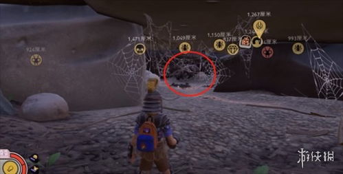 禁闭求生2露水收集器攻略：高效制作技巧揭秘