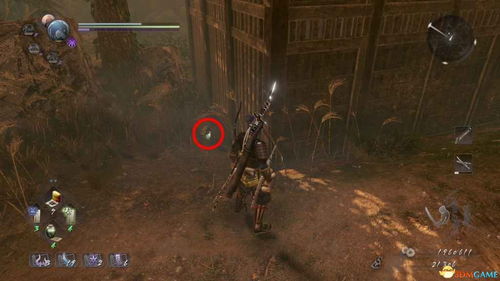 禁闭求生2野餐桌攻略：隐藏路线全揭秘