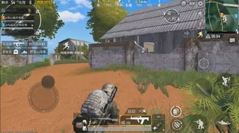 禁闭求生2野餐桌攻略：隐藏路线全揭秘