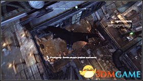 《死亡搁浅2》单轨列车送货攻略：高效物流新玩法