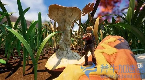 《禁闭求生2存档丢失？快速恢复攻略大揭秘》