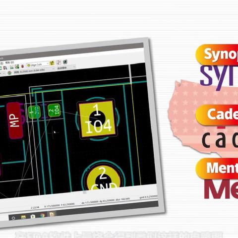 摩尔庄园西瓜获取攻略：农作物种植全解析