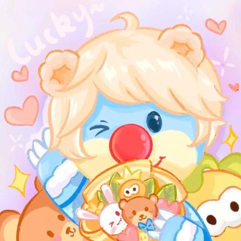 摩尔庄园手游乐队花花位置揭秘！快速找到花花！