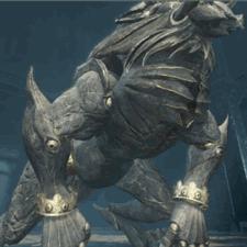 逃脱游戏盘点：十大经典必玩逃脱游戏推荐