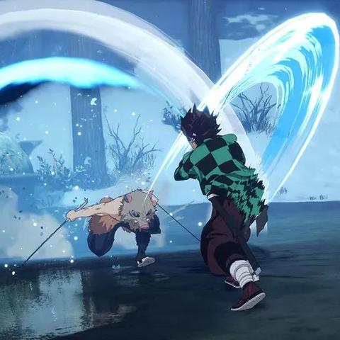 逃脱游戏盘点：十大经典必玩逃脱游戏推荐