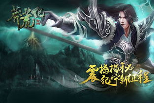 《盘点热门！魔性游戏排行，这些游戏让人停不下来》