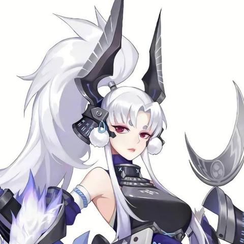 蚁族崛起新手英雄推荐：快速崛起必备攻略