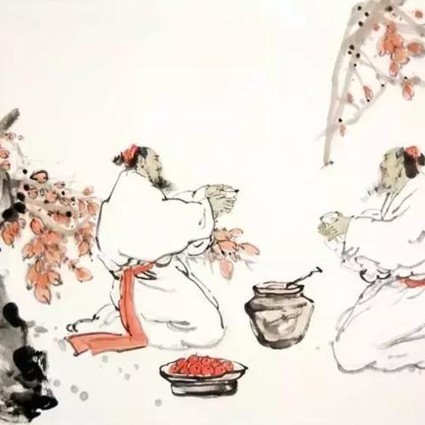 《无期迷途第64期边界流离攻略：深阱残骸高效打法揭秘》