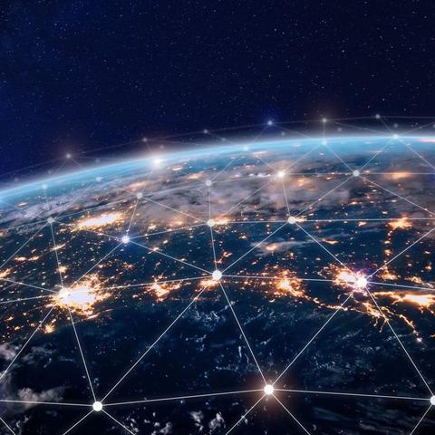 《2024太空游戏盘点：年度太空冒险佳作推荐》