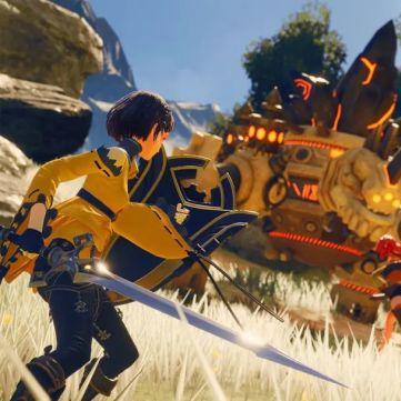 《独家揭秘！盘点当下最热游戏排行，不容错过的精彩》