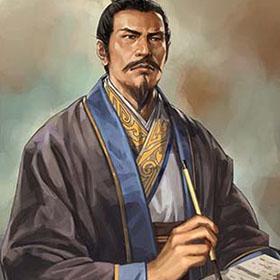 荀攸攻略：三国志·战略版最强智将玩法解析