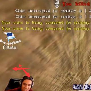 《十大热门多结局游戏盘点：揭秘最受欢迎的下载王》