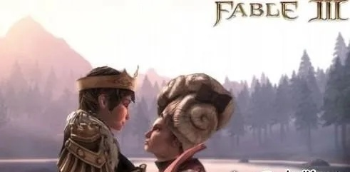 《神鬼寓言》制作人自揭谎言：承诺落空，玩家失望！