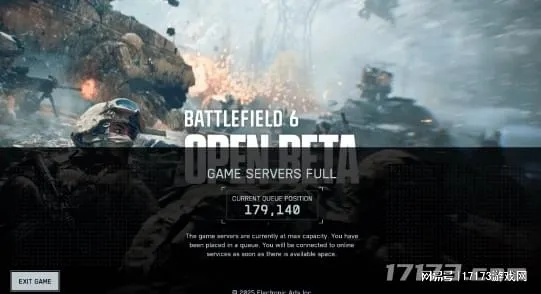 《战地6》全球解锁倒计时：10月10日午夜11点，抢先体验新篇章！