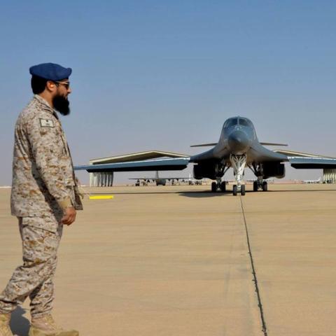 沙特王子豪掷千金！Steam独占：EA帝国易主，独家揭秘！