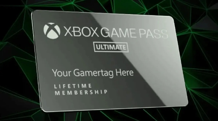 XGP会员独享折扣取消，惊喜积分返还福利来袭！