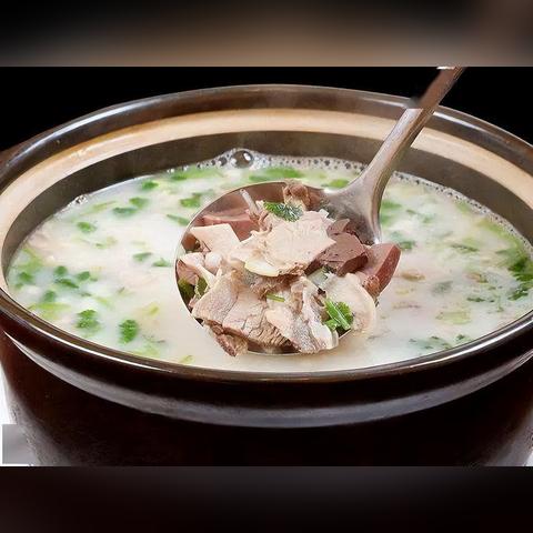 《羊蹄山之魂》女主惊艳日配，游戏画面震撼，海量美图鉴赏来袭