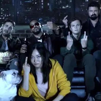 黑袍喜美子生活照曝光！风采依旧，揭秘明星保养秘诀