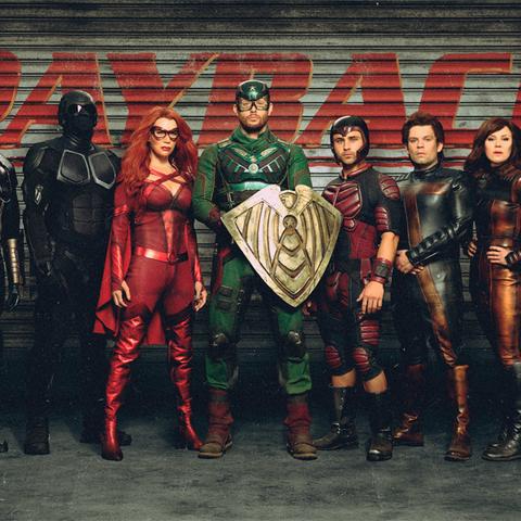 黑袍喜美子生活照曝光！风采依旧，揭秘明星保养秘诀