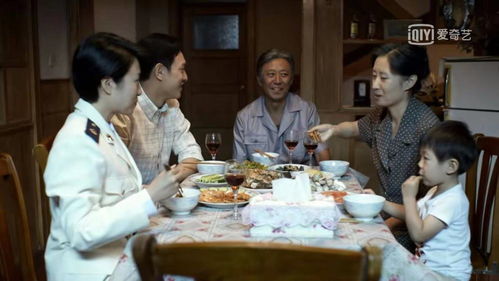 浙江早餐店触电悲剧，妻子英勇救夫，网友点赞正能量满满