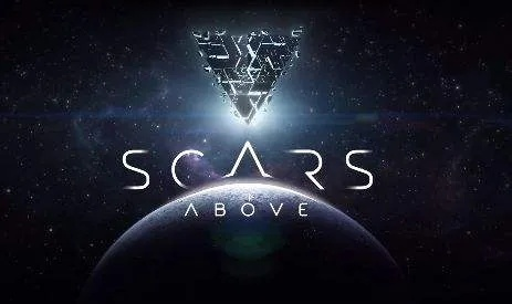 《时空异客》Steam热销破纪录，系列巅峰之作引领新潮流