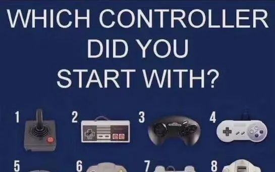 PS6大升级！2027年11月震撼发售，7年迭代巅峰之作，引领游戏新纪元