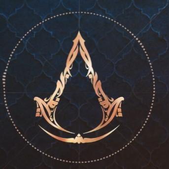 《刺客信条：幻景》免费DLC震撼来袭，11月18日开启新篇章！