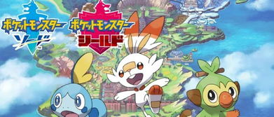 《数码宝贝物语》玩家热议：Game Freak革新之作，体验全新游戏魅力