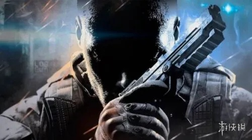 《使命召唤：黑色行动7》独家揭秘，沉浸式射击体验新高度
