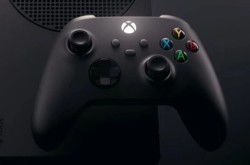 Xbox XGP涨价全屏广告曝光，揭秘月费30刀背后的真相！