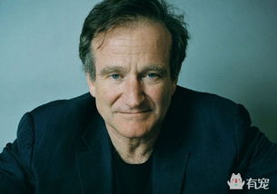 罗宾威廉姆斯女儿痛斥父亲：揭秘AI视频背后的惊人真相