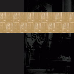 AI赋能视觉盛宴，《Project Shadowglass》打造沉浸式光影游戏体验