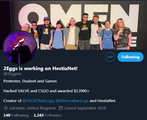 V社BUG致13万愿望单失效！开发者苦心研发十年功亏一篑