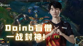 《007：初露锋芒》突破125万愿望单！独家豪华皮肤大放送！