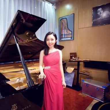 PS音乐会美国巡演紧急叫停！10月盛宴成泡影，粉丝心碎！