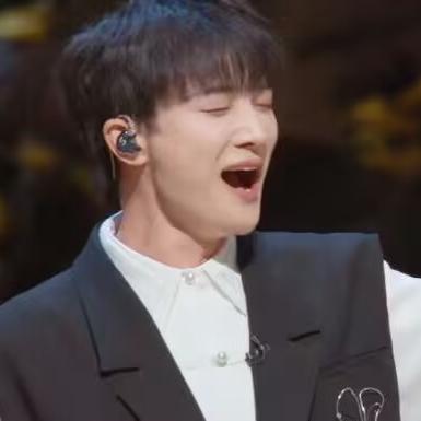 PS音乐会美国巡演紧急叫停！10月盛宴成泡影，粉丝心碎！