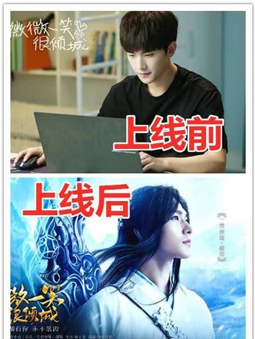 《少前2》新角色太惊艳！全球玩家羡慕国区独享福利