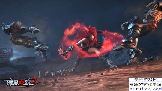 沉浸羊蹄山魂剑星世界，专注游戏体验，社区改写新境界