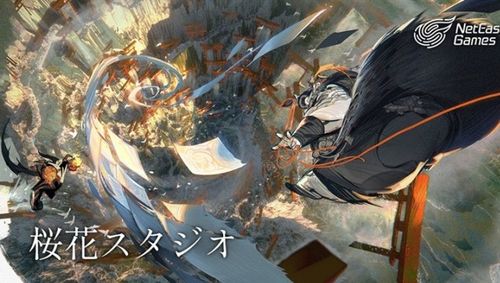 沉浸羊蹄山魂剑星世界，专注游戏体验，社区改写新境界