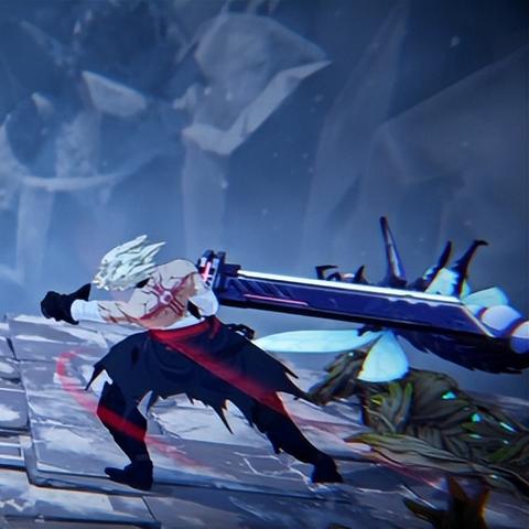 《尘白禁区》泳装狂欢，揭秘国产二游独特魅力！