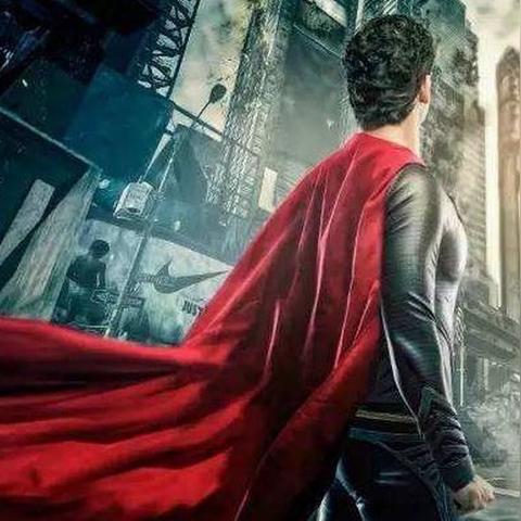 《黑袍纠察队》衍生剧女神新照曝光！揭秘不穿裤子的时尚新潮流！