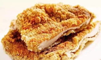 外地游客惊见!鸡排哥破20年惯例,连续营业创奇迹 外地游客惊见!鸡排哥破20年惯例,连续营业创奇迹